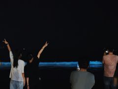 -渔寮风景区