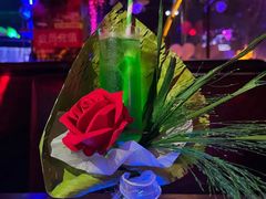 -遇见MeeT音乐酒吧(昌平鼓楼店)