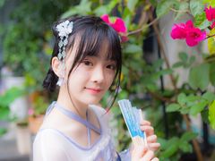 -F518时尚创意园