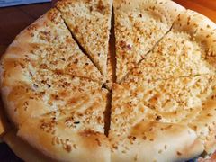 新疆香馕-楼兰新疆主题餐厅(坂田佳华领汇广场店)