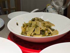 -大鹏饭店·金陵家宴(奥体中心店)