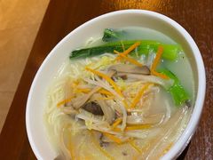 -西双版纳洲际度假酒店-曼霖轩中餐厅