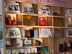 -三得正宗乌烈乳羊(环城东二路店)