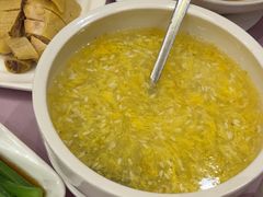 -金时代顺风大酒店(金山店)