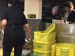 -随缘小馆(红岭路店)