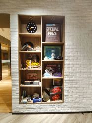 -MASTER COOL舞蹈工作室