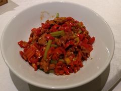 -徽镇小厨·经典徽菜(十里河店)
