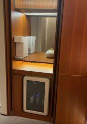 -TIME SPA科技美肤机构