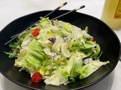 -聚鑫阁江浙菜·非遗传承技艺(闵行交大店)
