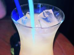 -滨海欢乐昔唐酒吧(财富星座店)