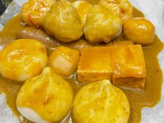 -颓记茶餐厅(美景总店)
