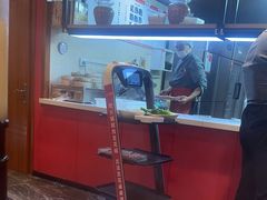 -豆花姐烂豆花火锅(水屯北路恒大滨河店)