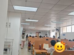 -海珠区图书馆