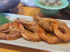 -竹幸日本料理(国光1937科技文化创意园店)