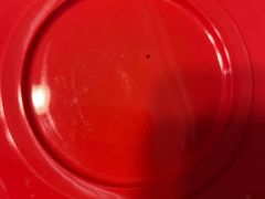 -陳生記米线·始于1989(体育场路店)