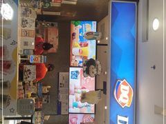 门面-DQ·蛋糕·冰淇淋(西直门店)