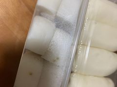 -燕云楼(云南路店)