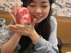 -槿Story·韩国料理(望京韩国美食城店)