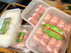 -锅圈食汇火锅烧烤食材超市(亲亲家园店)