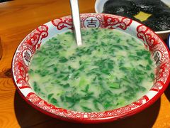 -西江红·株洲本地菜(滨江南路店)