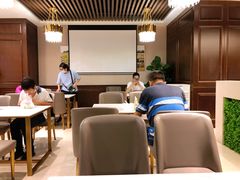 -瑞慈体检上海陆家嘴机构