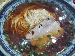 -荣阳楼(山塘街店)