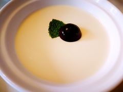 奶冻-红门金汤·港式火锅(英皇集团中心店)