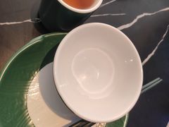 -粤·向群饭店(二沙岛店)