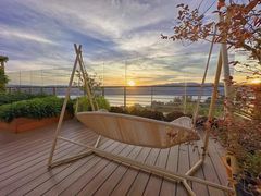 -昆明春城湖畔度假村