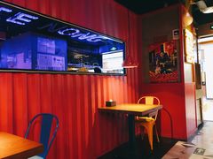 -谢蟹浓·肉蟹煲(新奥店)