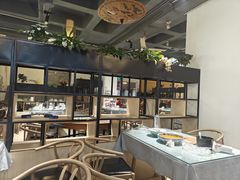 -宣威年猪饭·二十年云南家常菜·特色小炒肉(金碧店)
