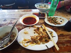 -西环肥仔螺蛳粉(总店)