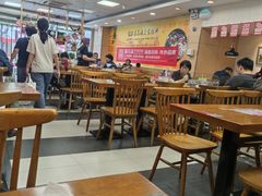 -鑫花溪牛肉米粉(凤凰街创始总店)