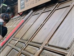 -丁丁&当当牦牛酸奶·酥油面包(官门口店)