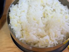 -许妈妈餐厅烤肉烧烤家常菜(明润广场店)