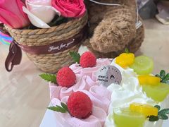 -静宜和她的朋友(星海广场店)