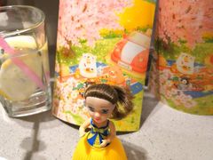 -海底捞火锅(大融城店)