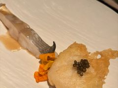 -地球美食剧场