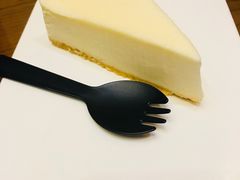 -金陵新城饭店