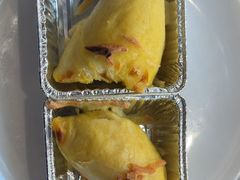 -半岛听涛蒸汽海鲜自助(K11店)