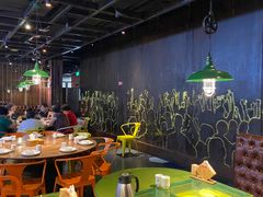 -辛香汇(飞洲店)