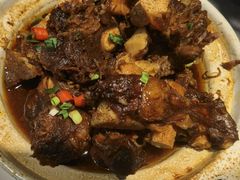 -富临轩私房菜(集庆门大街店)