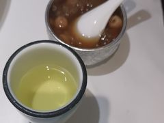 -太阳门淮扬菜(南京博物院店)