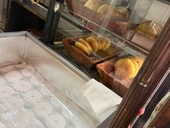 -姜志勇·志勇烧饼(总店)