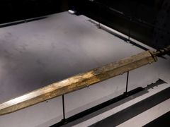 -荆州博物馆