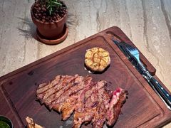 -Mammamia意大利餐厅(阳春巷店)