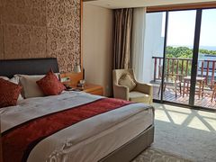 -苏州香山国际大酒店