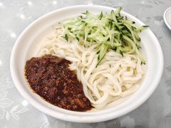 -苏师傅菜馆(上沙店)