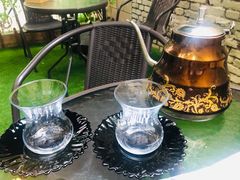 -Turka土耳咖(五大道店)