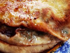 -隆福寺小吃店(东四店)